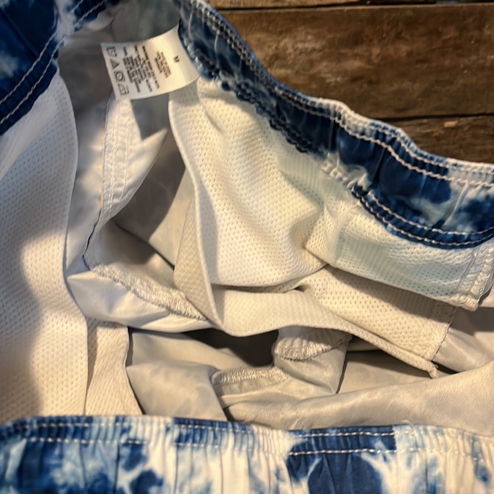 💰BOGO FREE Aeropostale Men’s Swim Trunks - Picture 6 of 6